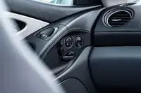 2002 Mercedes-Benz SL55 AMG (R230) 29,000 miles-For Sale