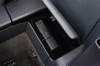 2002 Mercedes-Benz SL55 AMG (R230) 29,000 miles-For Sale