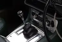 1973 Jaguar XJ6 Series One  4.2 Manual-For Sale