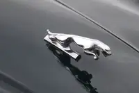 1973 Jaguar XJ6 Series One  4.2 Manual-For Sale