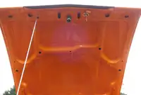 1979 Ford Capri 3.0 S-Sold