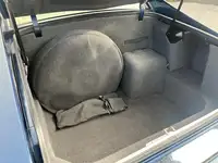 1995 Jaguar XJS 4.0 Celebration Coupé-Sold