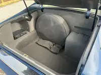 1995 Jaguar XJS 4.0 Celebration Coupé-Sold