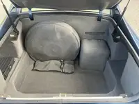 1995 Jaguar XJS 4.0 Celebration Coupé-Sold