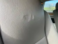 1995 Jaguar XJS 4.0 Celebration Coupé-Sold