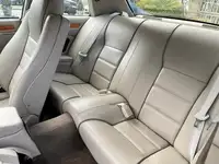 1995 Jaguar XJS 4.0 Celebration Coupé-Sold