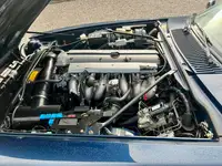 1995 Jaguar XJS 4.0 Celebration Coupé-Sold