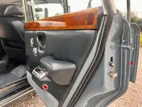 1979 Rolls-Royce Silver Wraith II-For Sale