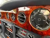 1979 Rolls-Royce Silver Wraith II-For Sale