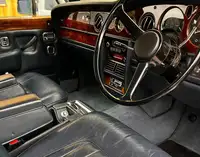 1979 Rolls-Royce Silver Wraith II-For Sale