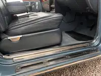 1979 Rolls-Royce Silver Wraith II-For Sale
