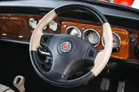 1998 Rover Mini Cooper -For Sale