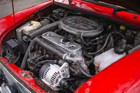 1998 Rover Mini Cooper -For Sale