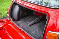 1998 Rover Mini Cooper -For Sale