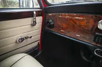 1998 Rover Mini Cooper -For Sale