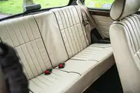 1998 Rover Mini Cooper -For Sale
