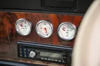 1998 Rover Mini Cooper -For Sale