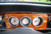 1998 Rover Mini Cooper -For Sale