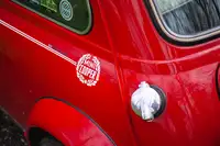 1998 Rover Mini Cooper -For Sale