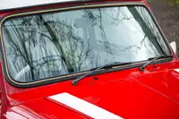 1998 Rover Mini Cooper -For Sale