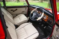 1998 Rover Mini Cooper -For Sale