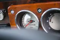 1998 Rover Mini Cooper -For Sale