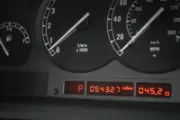 1998 BMW 840ci-For Sale