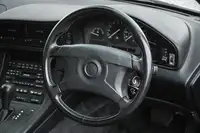 1998 BMW 840ci-For Sale