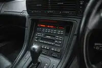 1998 BMW 840ci-For Sale