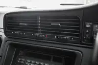 1998 BMW 840ci-For Sale