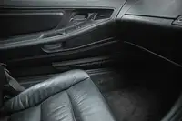 1998 BMW 840ci-For Sale