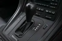 1998 BMW 840ci-For Sale