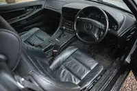 1998 BMW 840ci-For Sale