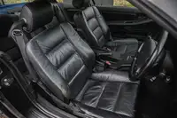 1998 BMW 840ci-For Sale