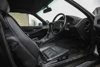 1998 BMW 840ci-For Sale