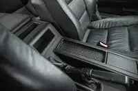 1998 BMW 840ci-For Sale