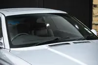 1998 BMW 840ci-For Sale