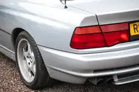 1998 BMW 840ci-For Sale