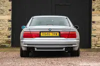 1998 BMW 840ci-For Sale