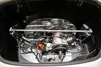 1978/2020 Chesil Speedster-Sold