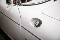 1978/2020 Chesil Speedster-Sold