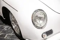 1978/2020 Chesil Speedster-Sold