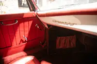 1978/2020 Chesil Speedster-Sold