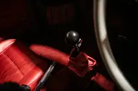 1978/2020 Chesil Speedster-Sold