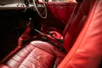 1978/2020 Chesil Speedster-Sold