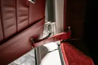 1978/2020 Chesil Speedster-Sold