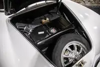 1978/2020 Chesil Speedster-Sold