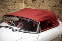 1978/2020 Chesil Speedster-Sold