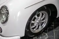 1978/2020 Chesil Speedster-Sold