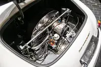 1978/2020 Chesil Speedster-Sold